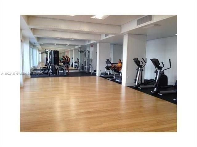 2851 NE 183rd St, Unit 109E, Aventura, FL 33160 Photo