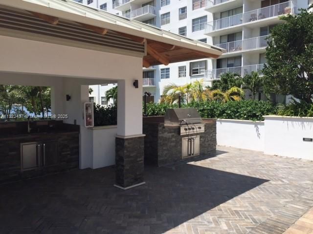 2851 NE 183rd St, Unit 109E, Aventura, FL 33160 Photo