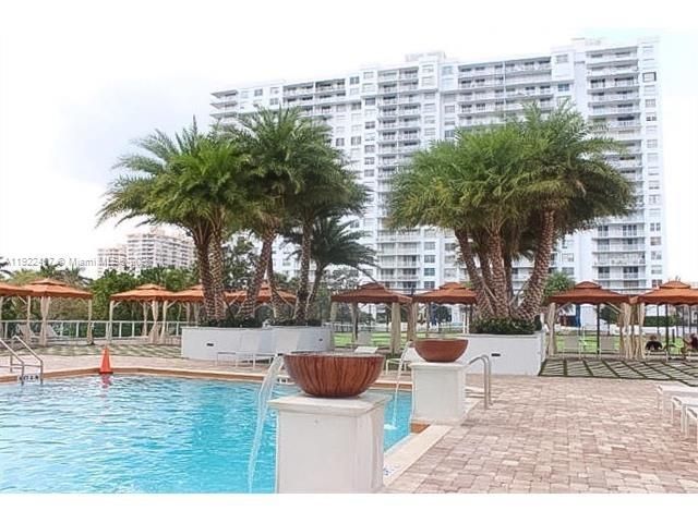 2851 NE 183rd St, Unit 109E, Aventura, FL 33160 Photo