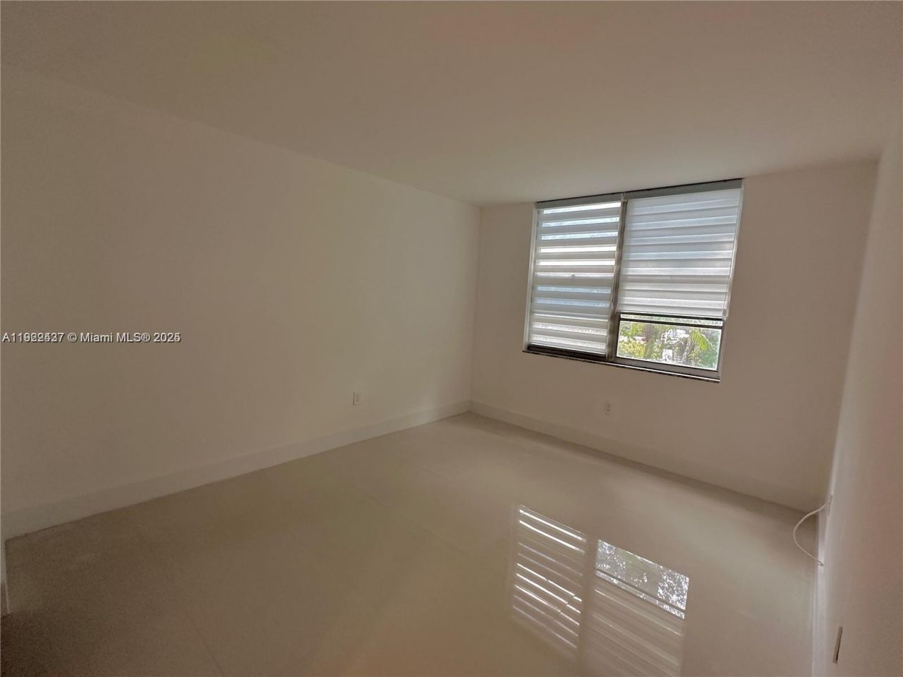 2851 NE 183rd St, Unit 109E, Aventura, FL 33160 Photo