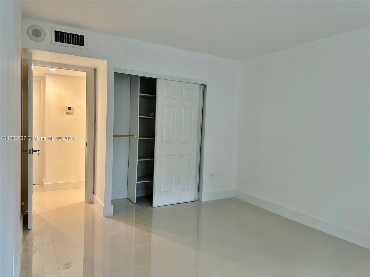 2851 NE 183rd St, Unit 109E, Aventura, FL 33160 Photo