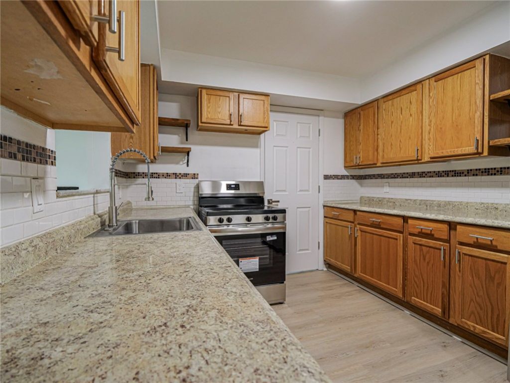 612 Bayharbor Terrace, Sebastian, FL 32958 Photo