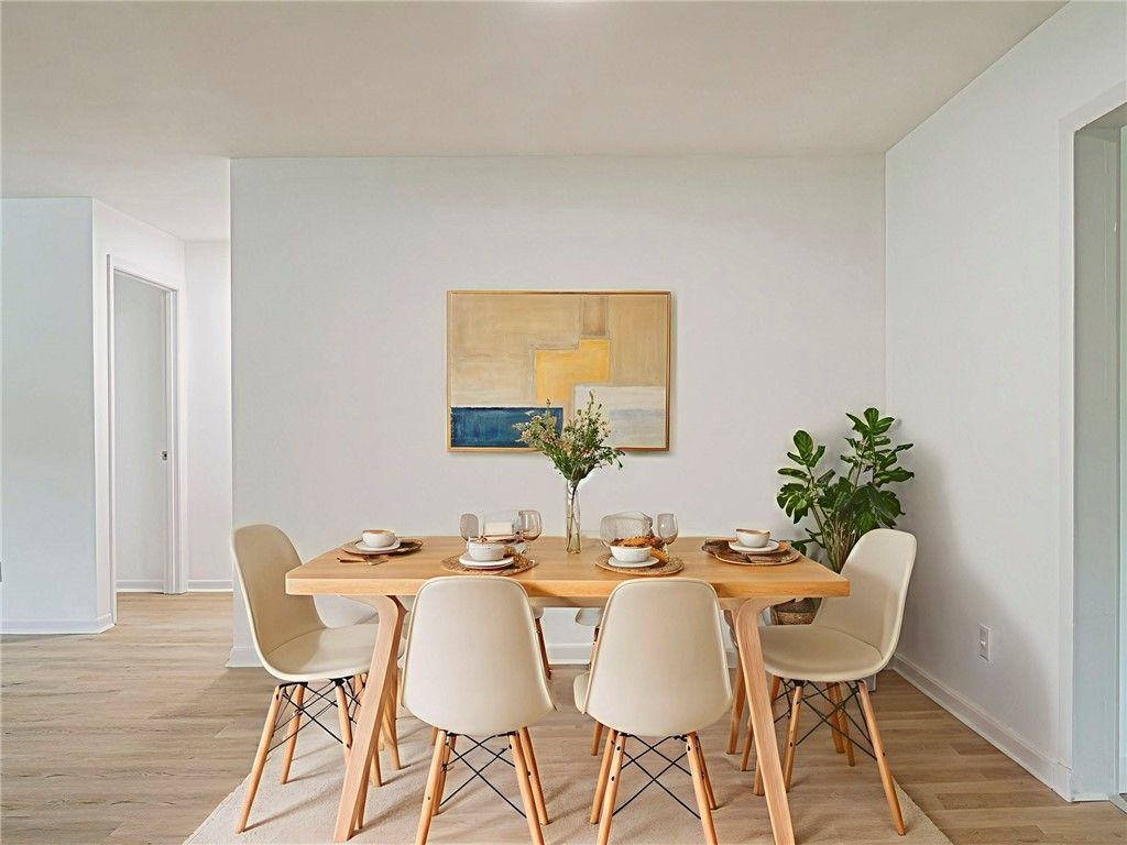 612 Bayharbor Terrace, Sebastian, FL 32958 Photo