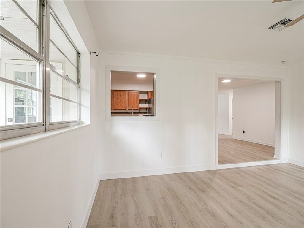 612 Bayharbor Terrace, Sebastian, FL 32958 Photo