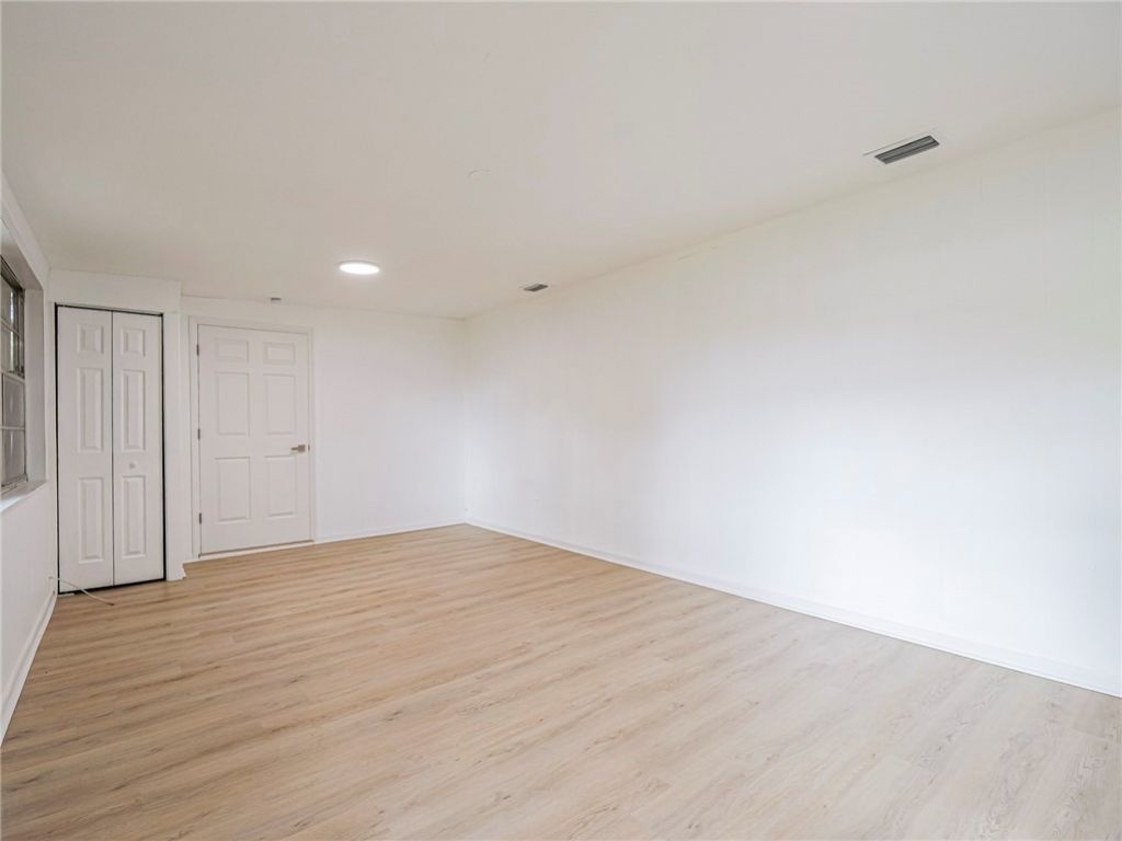 612 Bayharbor Terrace, Sebastian, FL 32958 Photo