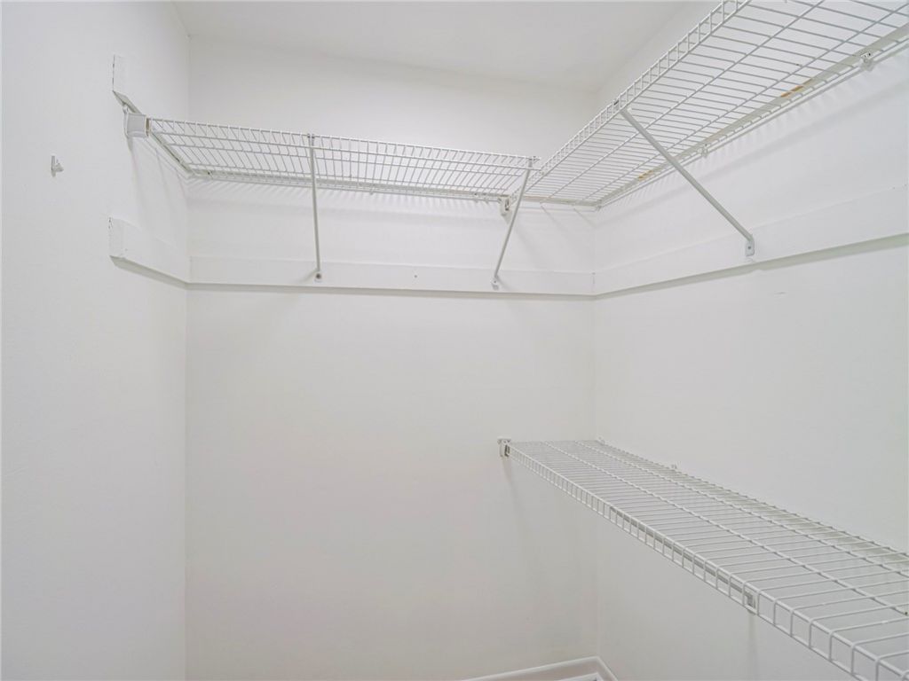 612 Bayharbor Terrace, Sebastian, FL 32958 Photo