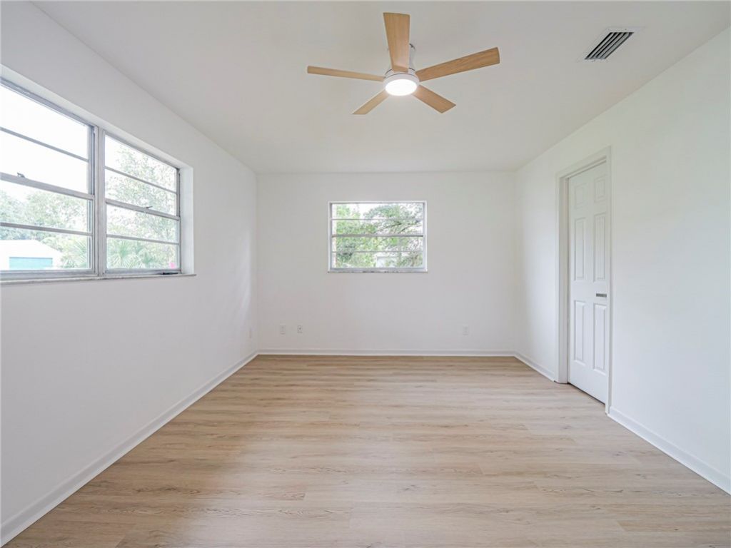 612 Bayharbor Terrace, Sebastian, FL 32958 Photo