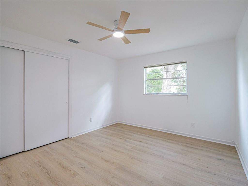 612 Bayharbor Terrace, Sebastian, FL 32958 Photo