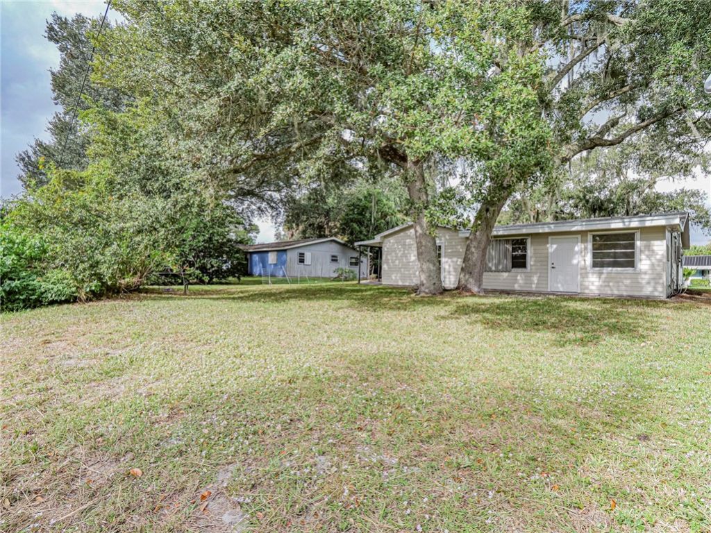 612 Bayharbor Terrace, Sebastian, FL 32958 Photo