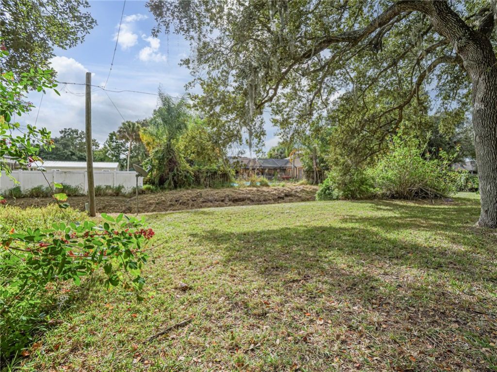 612 Bayharbor Terrace, Sebastian, FL 32958 Photo