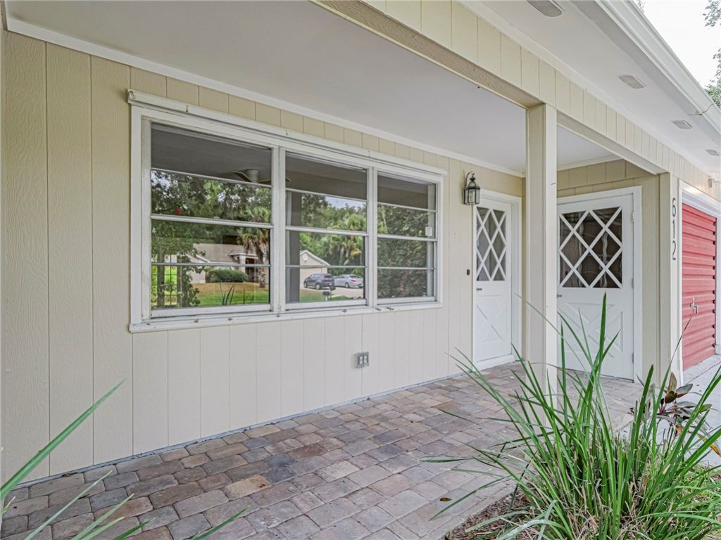 612 Bayharbor Terrace, Sebastian, FL 32958 Photo