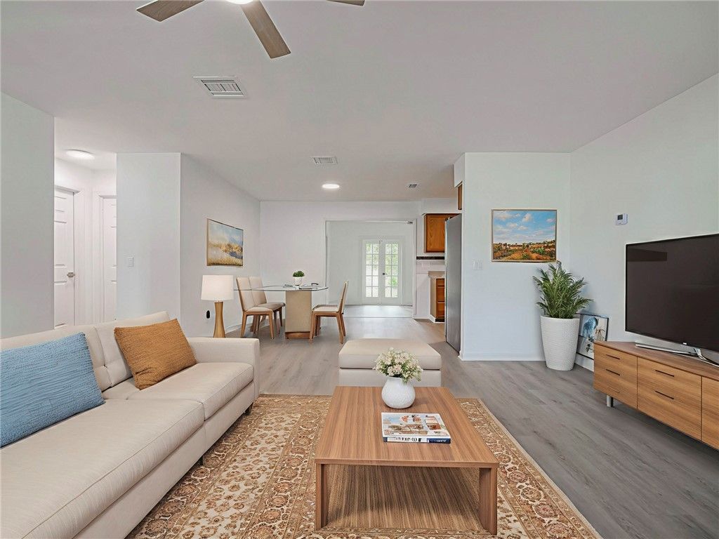 612 Bayharbor Terrace, Sebastian, FL 32958 Photo