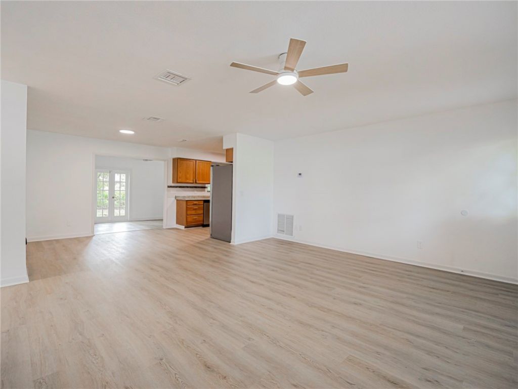 612 Bayharbor Terrace, Sebastian, FL 32958 Photo