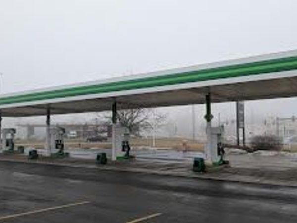 500 E North Avenue, Belton, MO 64012