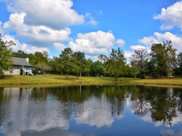 301 Spruill Bridge Road, Temple, GA 30179