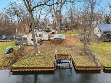 4370 Leroy Street, White Lake Twp, MI 48383
