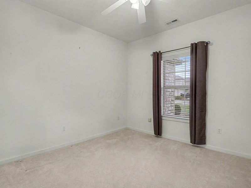 31 Claire Court, Circleville, OH 43113 Photo 10