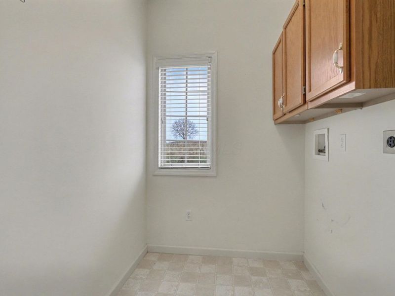 31 Claire Court, Circleville, OH 43113 Photo 11