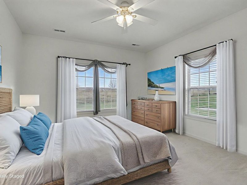 31 Claire Court, Circleville, OH 43113 Photo 12