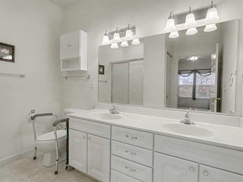 31 Claire Court, Circleville, OH 43113 Photo 13