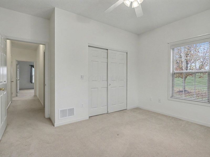 31 Claire Court, Circleville, OH 43113 Photo 16