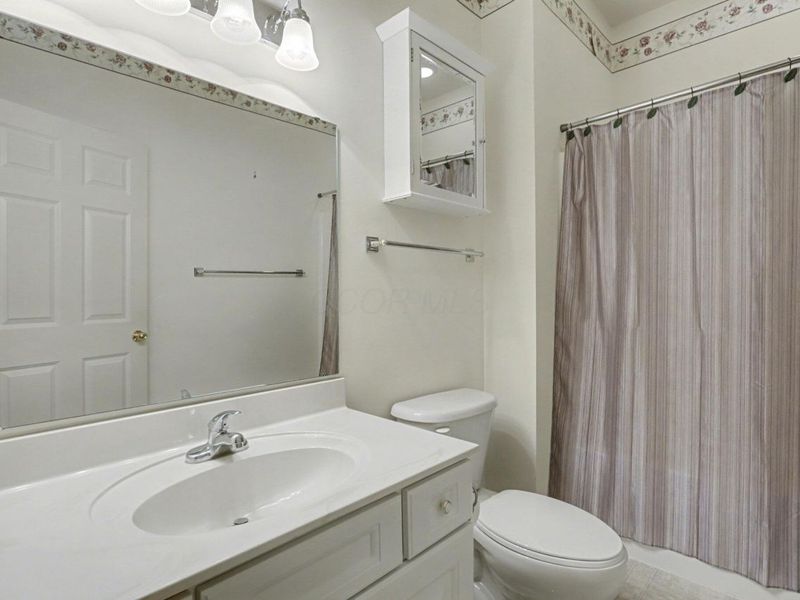 31 Claire Court, Circleville, OH 43113 Photo 17