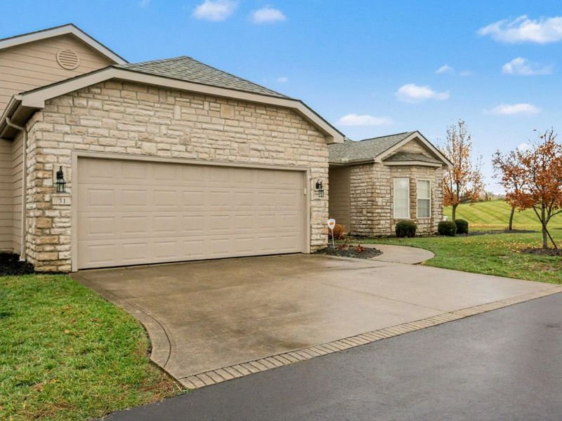 31 Claire Court, Circleville, OH 43113 Photo 18