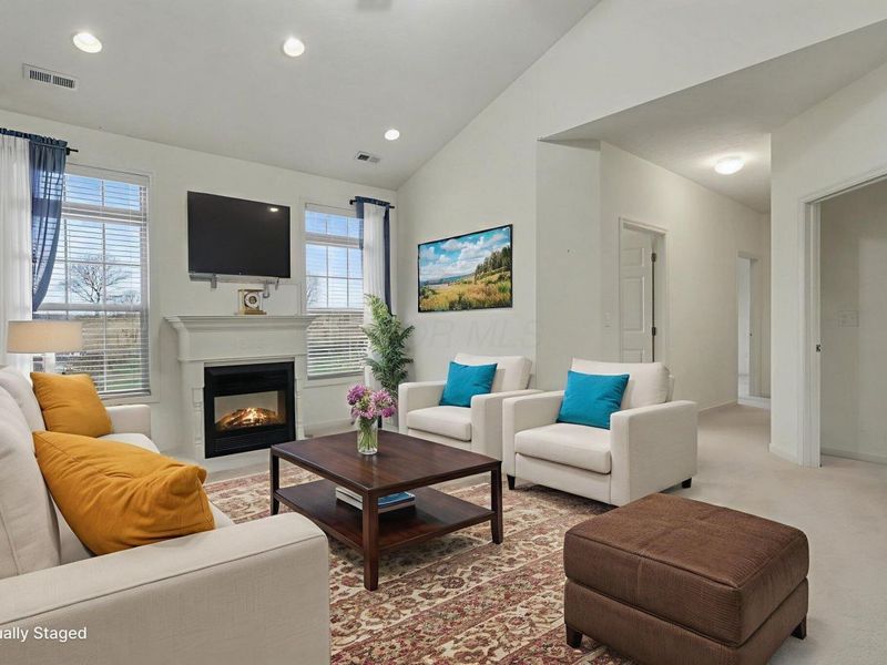 31 Claire Court, Circleville, OH 43113 Photo 3