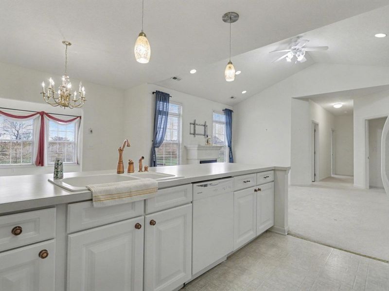 31 Claire Court, Circleville, OH 43113 Photo 4