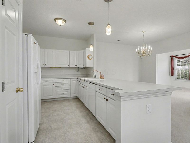 31 Claire Court, Circleville, OH 43113 Photo 5