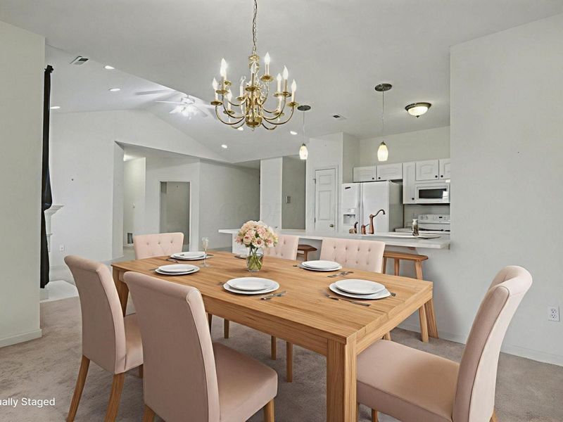 31 Claire Court, Circleville, OH 43113 Photo 6