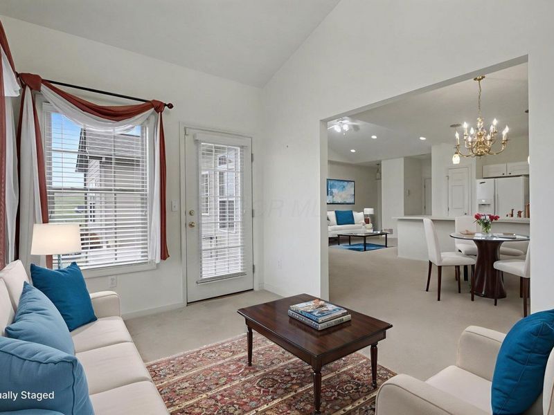 31 Claire Court, Circleville, OH 43113 Photo 7