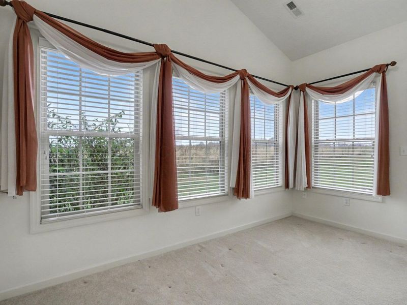 31 Claire Court, Circleville, OH 43113 Photo 8