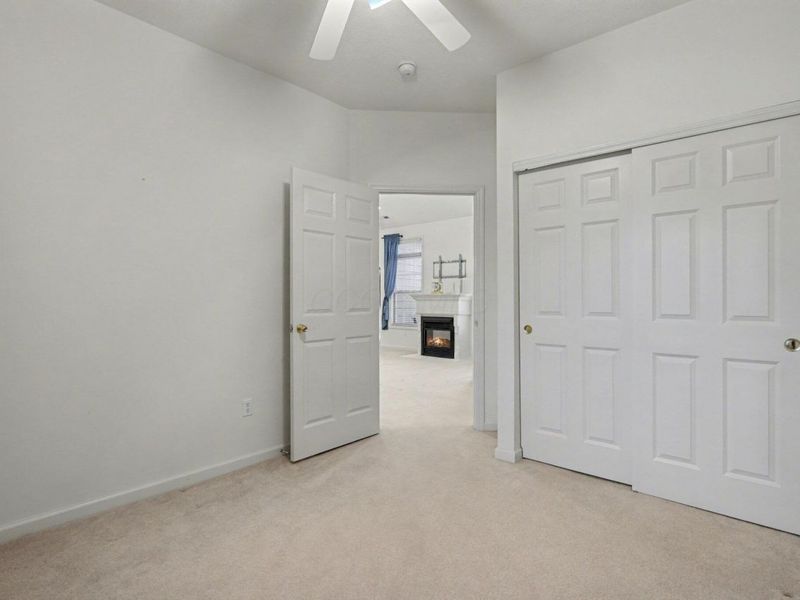 31 Claire Court, Circleville, OH 43113 Photo 9