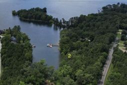 Lot 2 St.thomas Church Road  photo 4