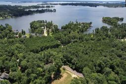 Lot 2 St.thomas Church Road  photo 4