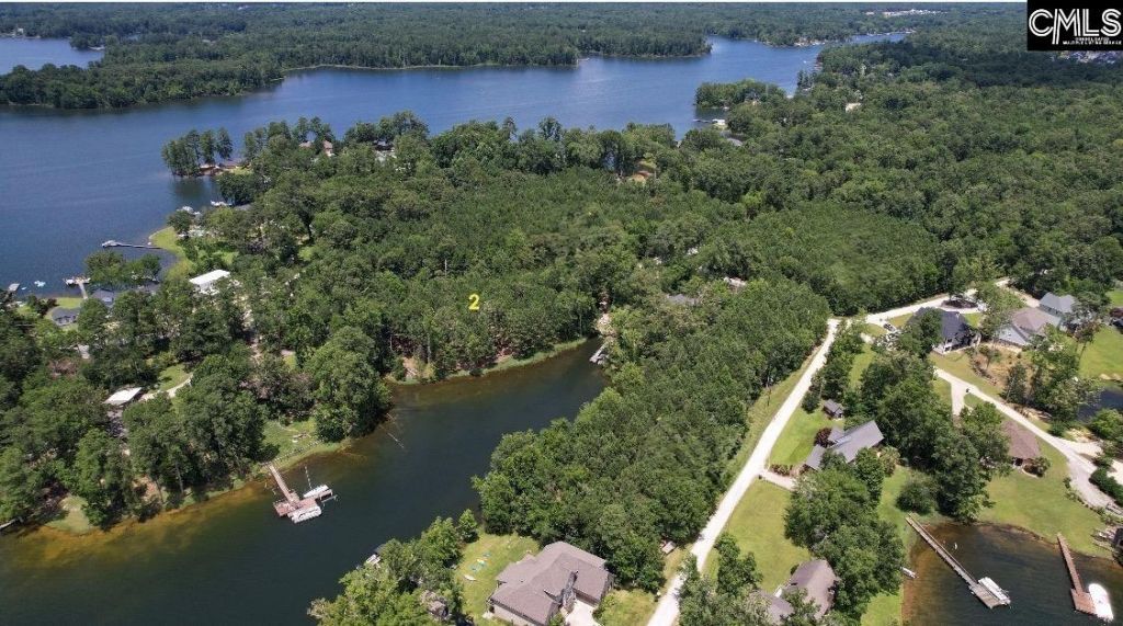 Lot 2 St.thomas Church Road  Photo 4