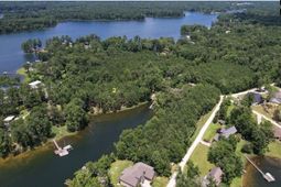 Lot 2 St.thomas Church Road  photo 4