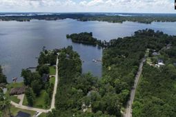 Lot 2 St.thomas Church Road  photo 4