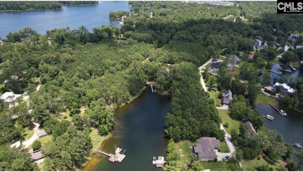 Lot 2 St.thomas Church Road  Photo 6