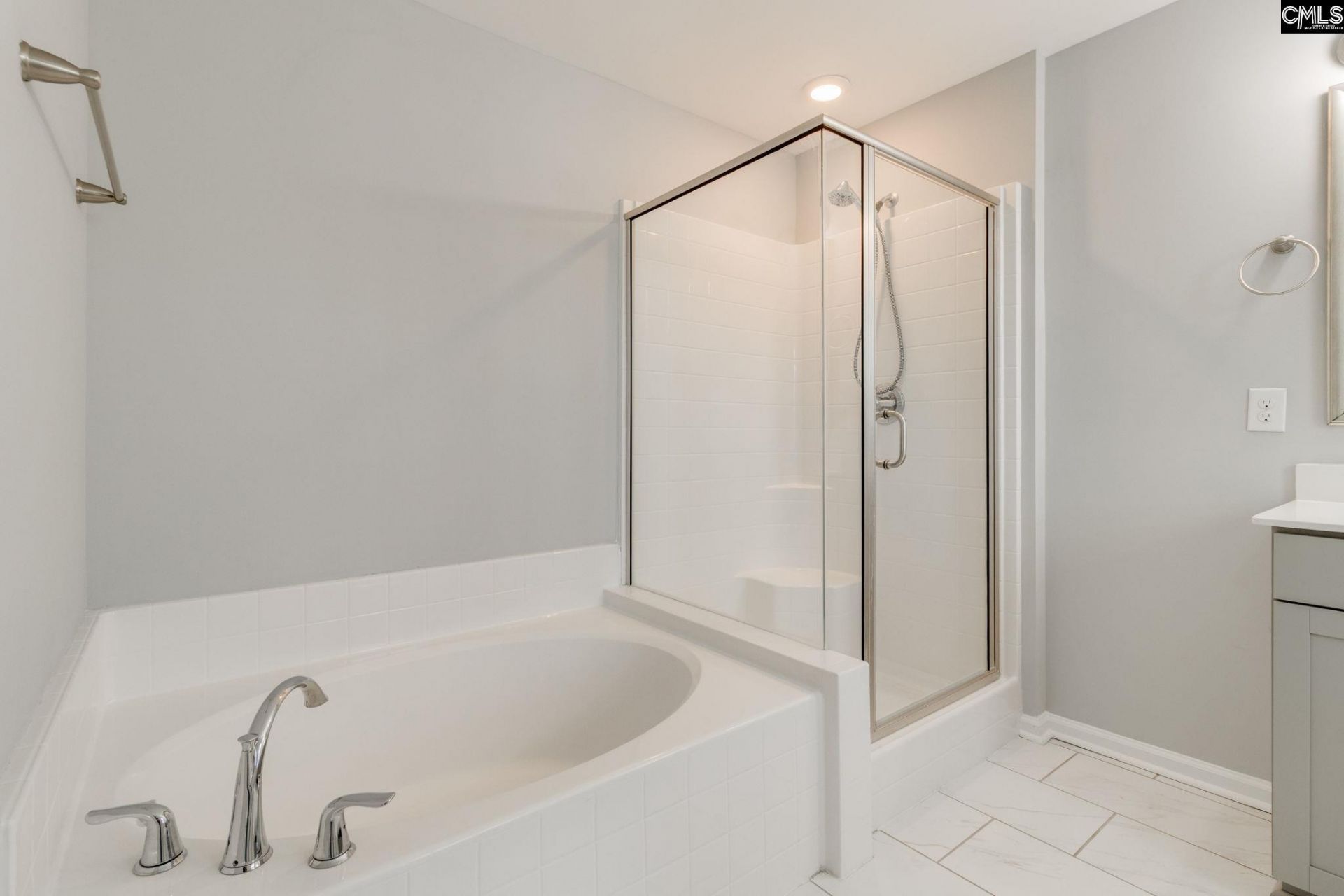 1181 Coopers Ridge Lane Photo 11