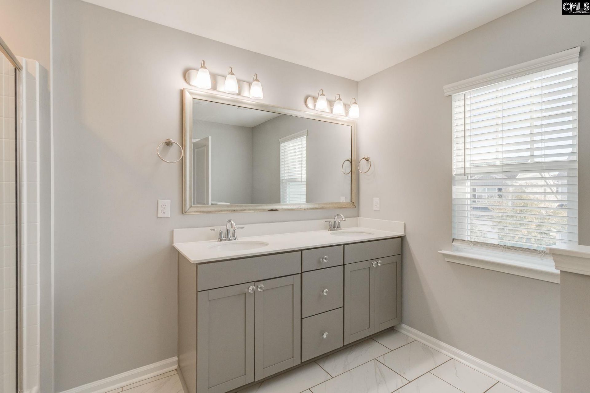 1181 Coopers Ridge Lane Photo 12