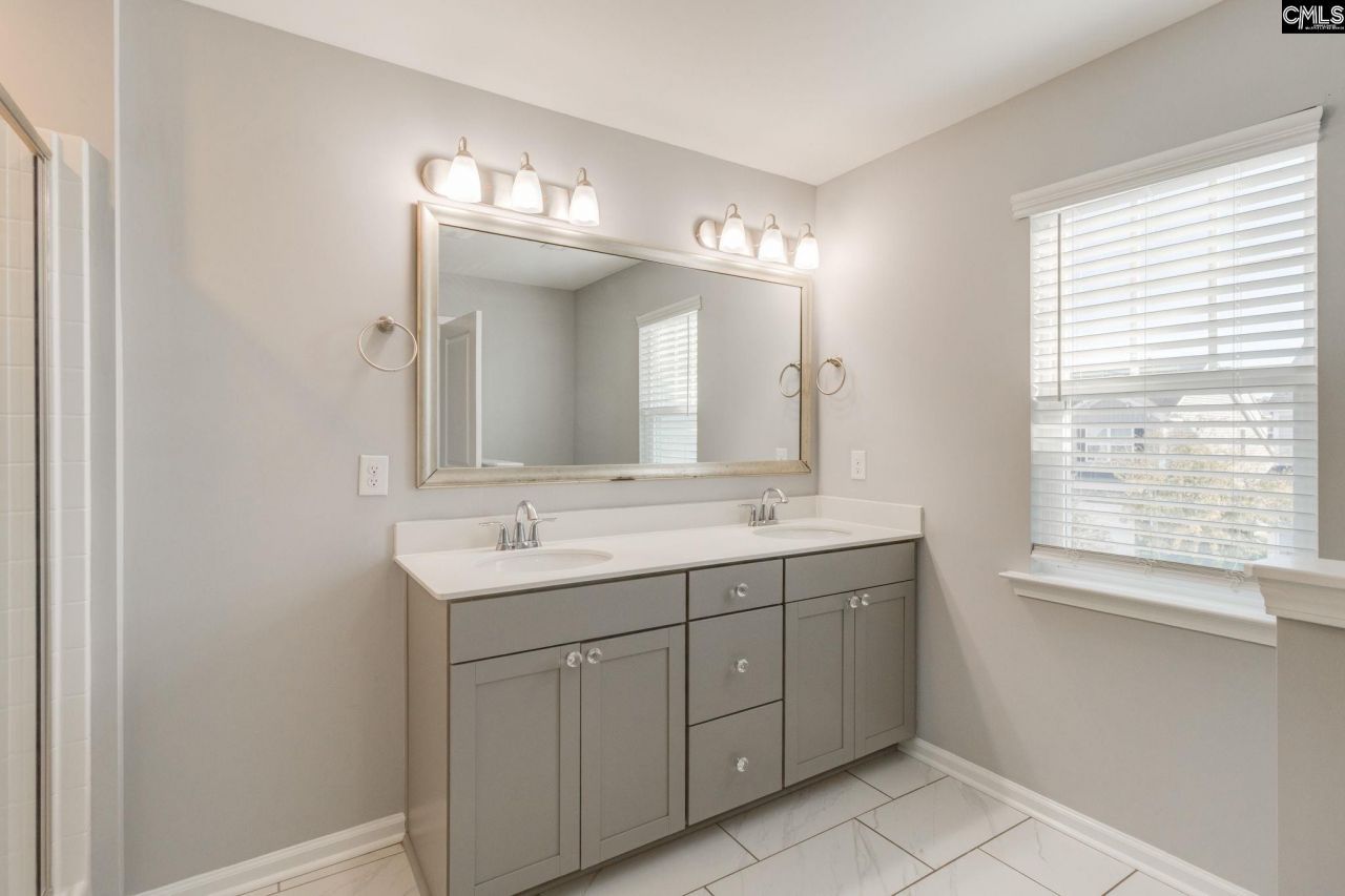 1181 Coopers Ridge Lane Photo 13