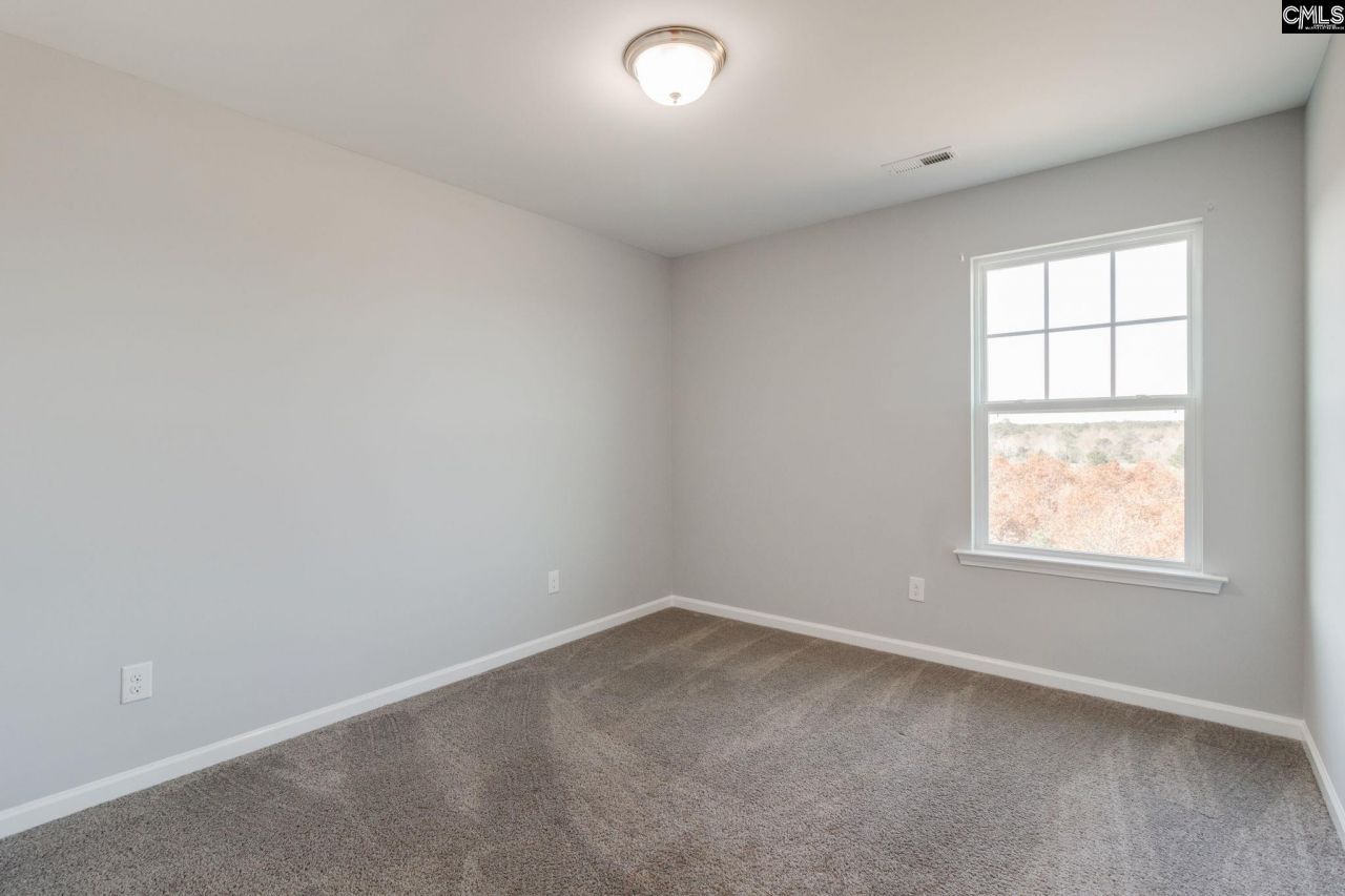 1181 Coopers Ridge Lane Photo 15