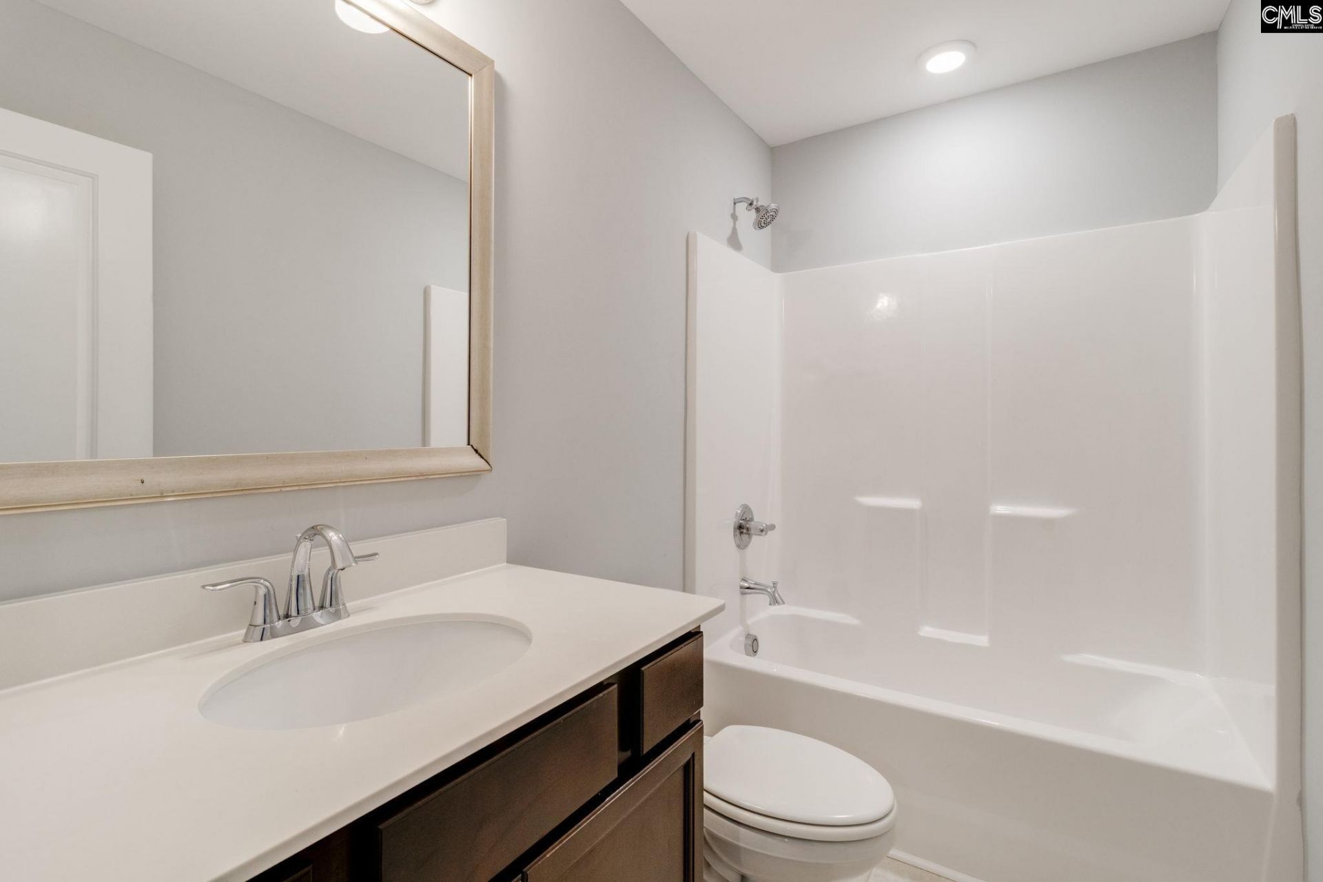 1181 Coopers Ridge Lane Photo 15