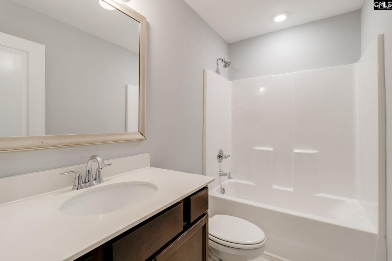 1181 Coopers Ridge Lane Photo 16