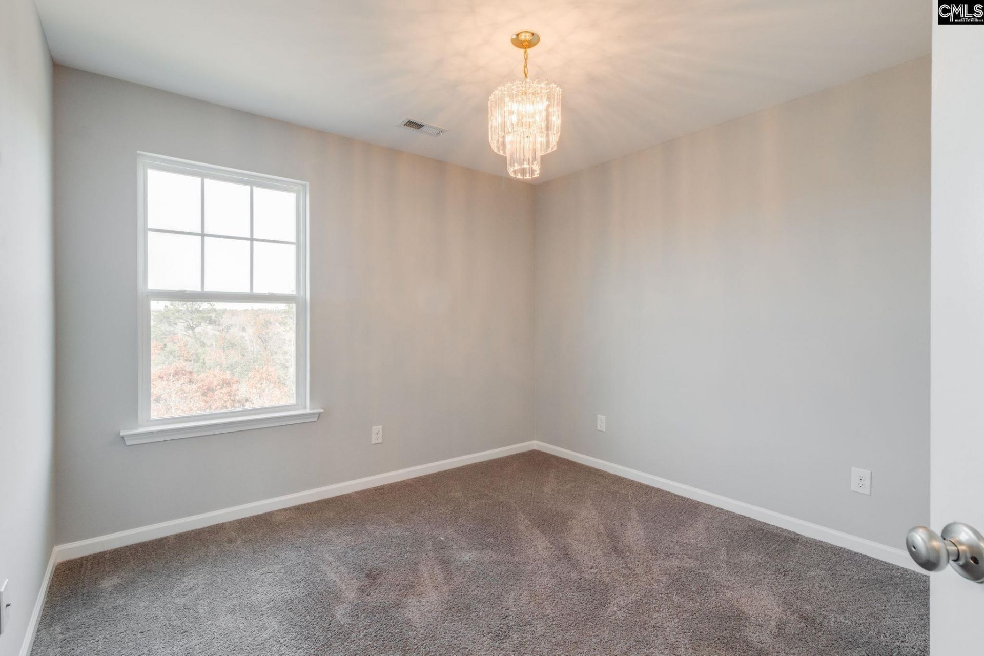 1181 Coopers Ridge Lane Photo 16