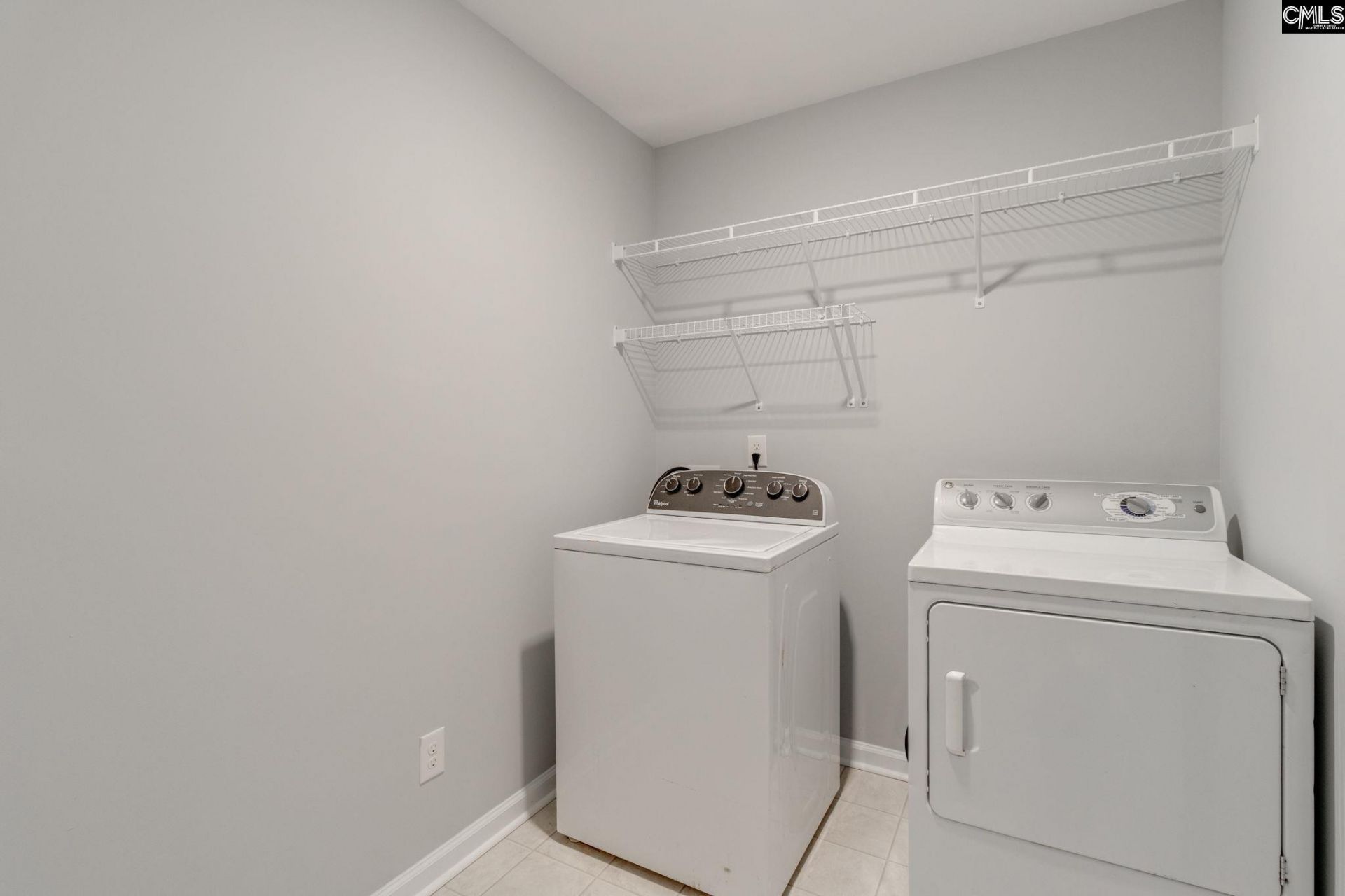 1181 Coopers Ridge Lane Photo 18