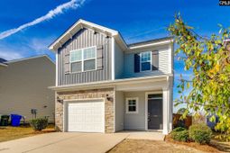 1181 Coopers Ridge Lane photo 4