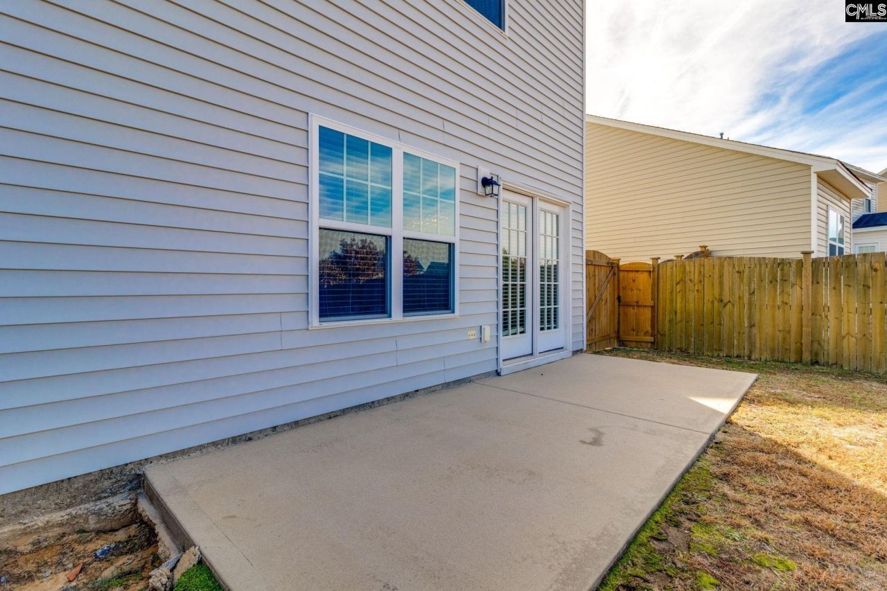 1181 Coopers Ridge Lane Photo 20